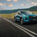 Подержанные авто из Китая дешево — под ключ!