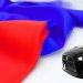 Подержанные авто из Китая дешево — под ключ!