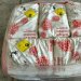 Куплю ортоксилол, ксилол, толуол, изопропанол, нтф, оэдф и другое неликвиды по РФ