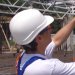 Экспертиза строительных работ в Красноярске