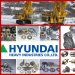 Ремонт Komatsu.