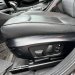 BMW X1 полный привод, 245 л.с., max комплектация