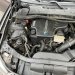 BMW X1 полный привод, 245 л.с., max комплектация
