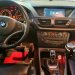 BMW X1 полный привод, 245 л.с., max комплектация